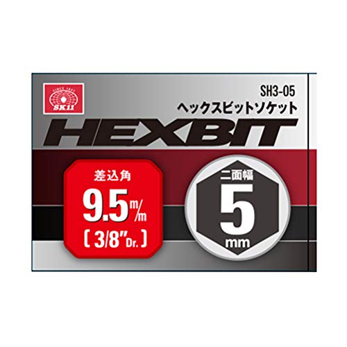 sk-ex-3 と　sk-3 SK3とSKS3の違いって何ですか？ | 熱処理研究室－熱処理を科学する